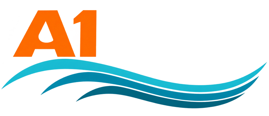 AFM